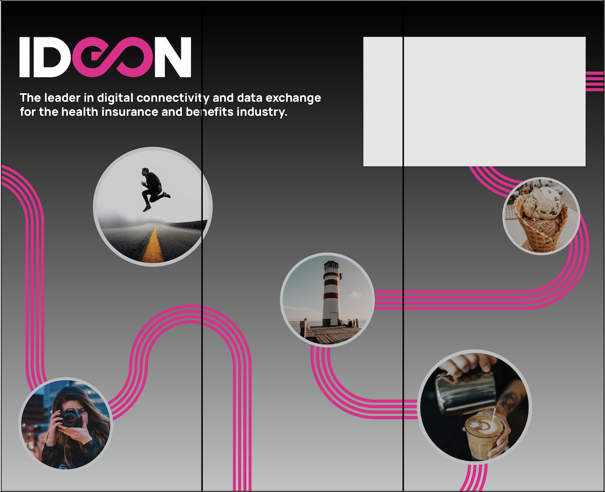 Screenshot 2023-05-21 at 5.41.52 PM.png