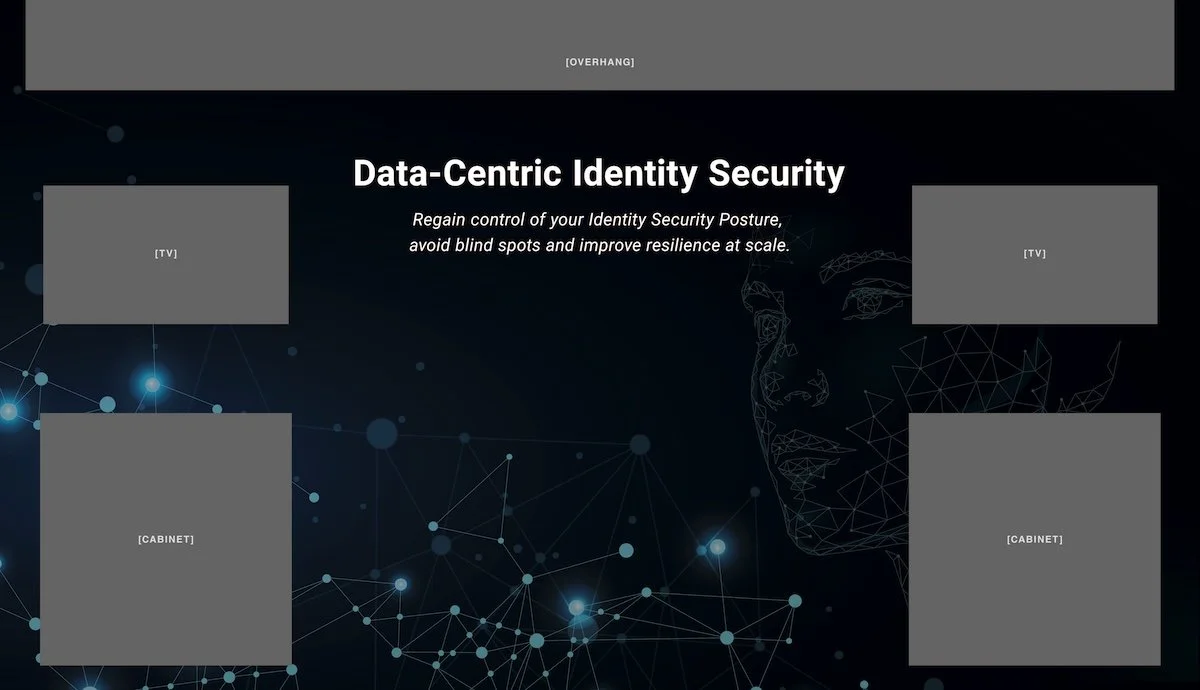 Mockup_GartnerEMEA_v6-DO NOT PRINT_Page_3.jpg