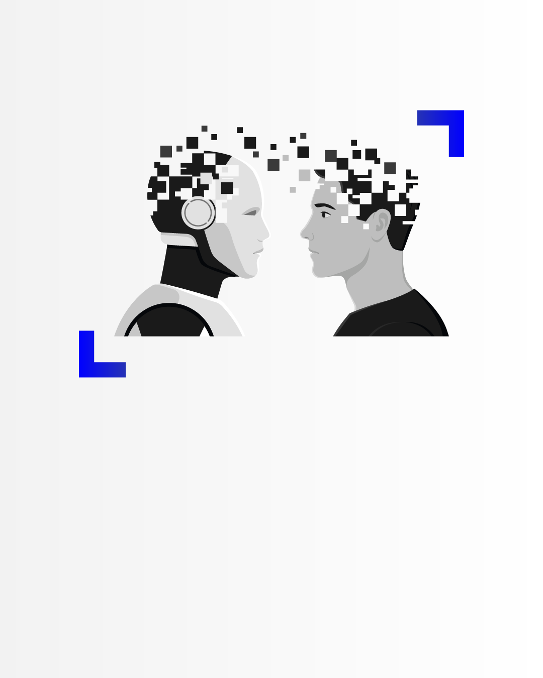 creative direction for B2B brands