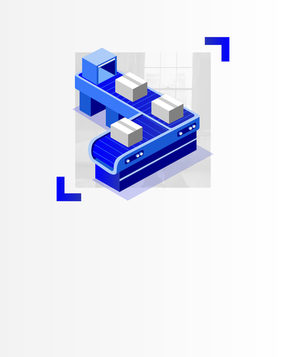 design automation