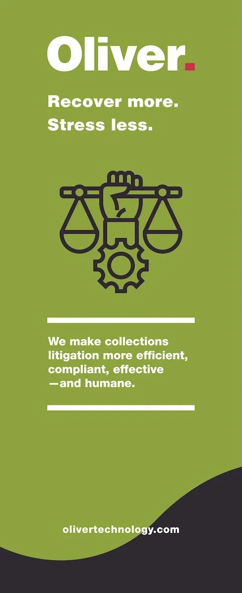 Oliver banner 33x81 - green left copy.jpg