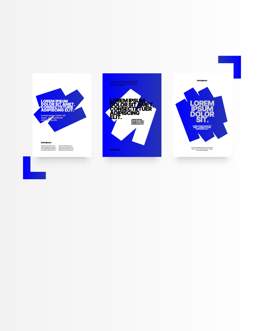 marketing leader design strategy