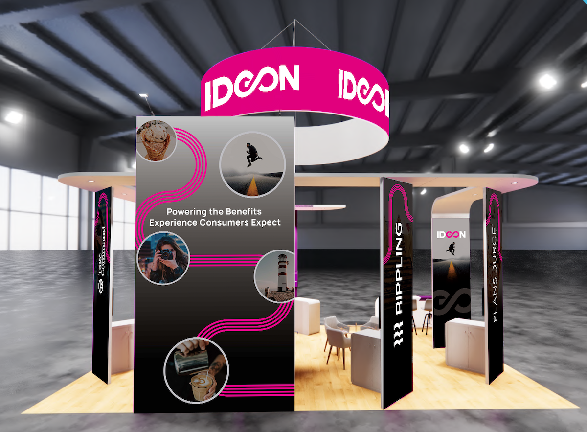 IdeonBooth_Back_v8.png