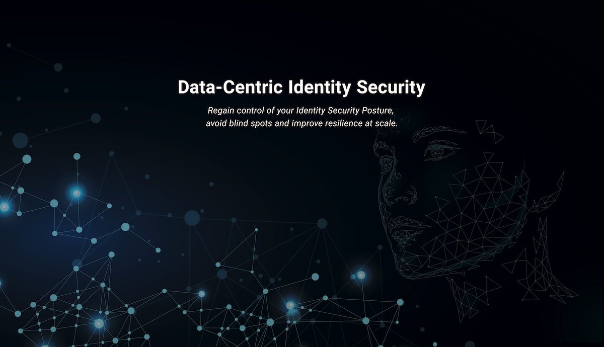 Mockup_GartnerEMEA_v6-DO NOT PRINT_Page_4.jpg