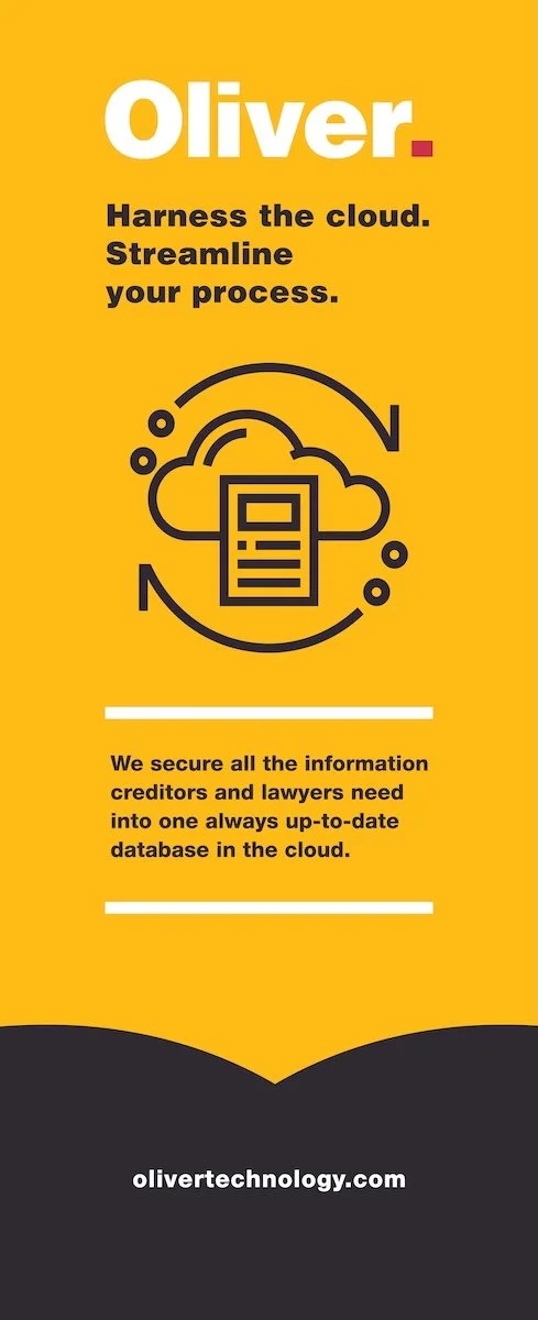 Oliver banner 33x81 - yellow center copy.jpg