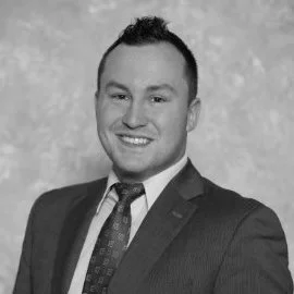 Brett Ryan, Marketing Director, LabStats