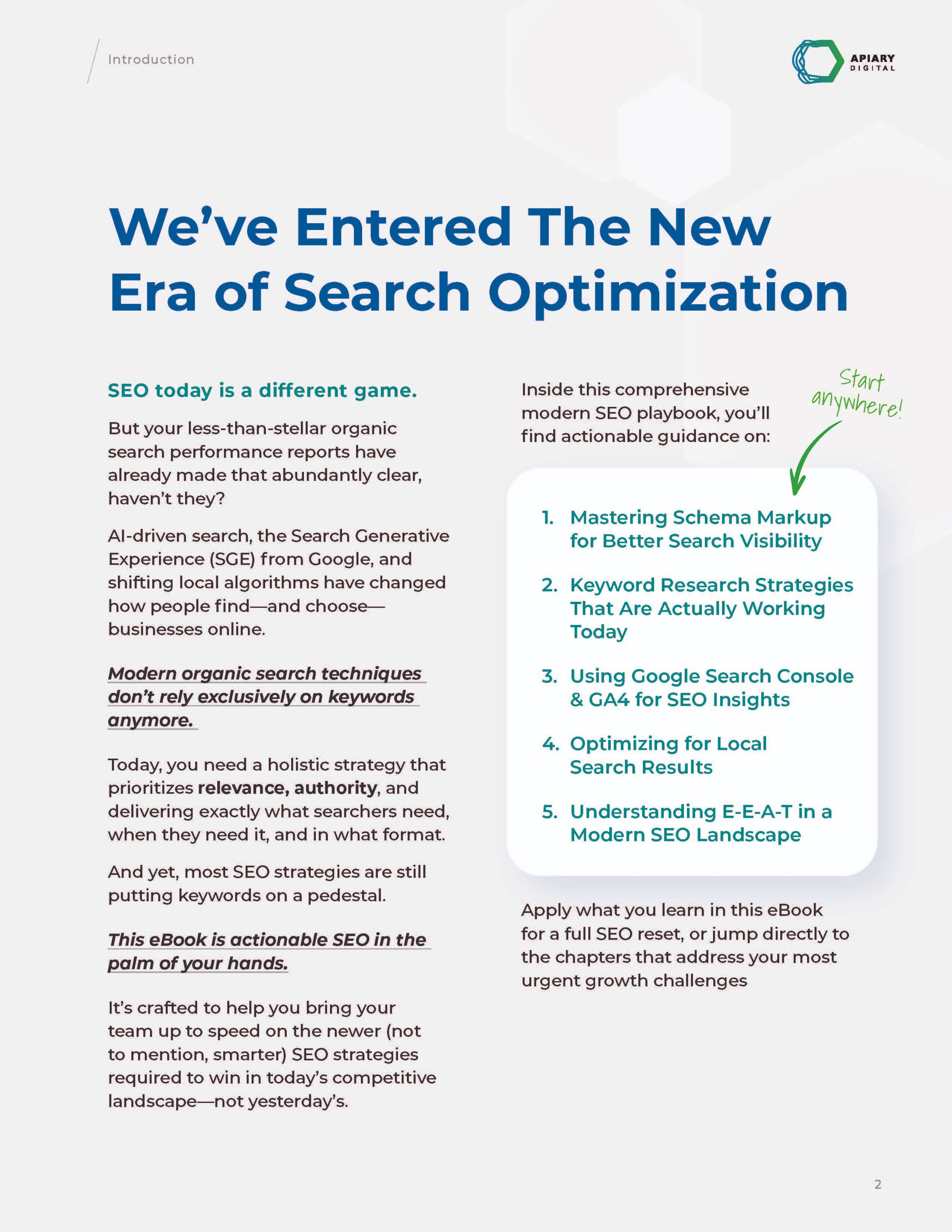 AdvancedSEOTactics_Ebook_v3_Page_02.jpg