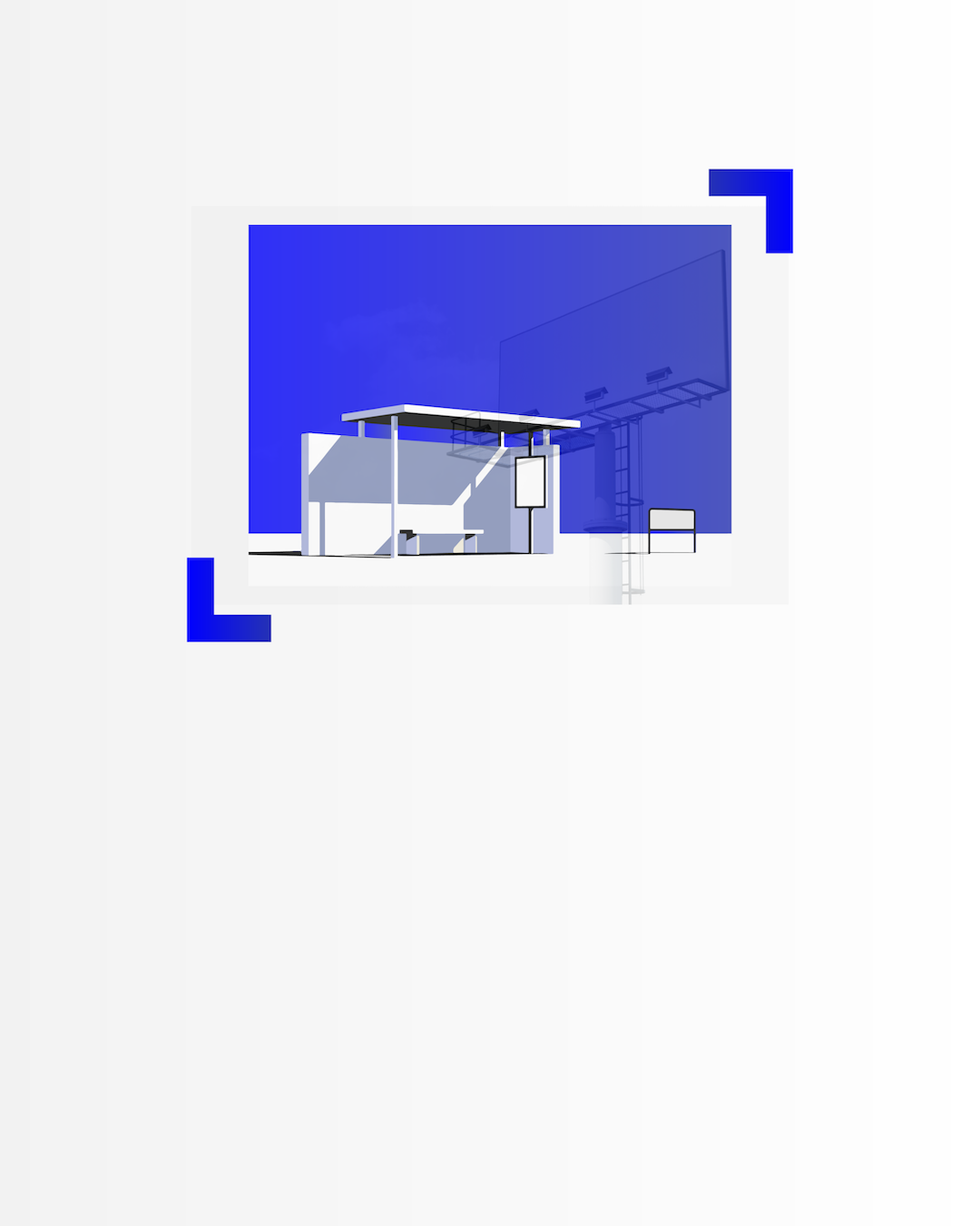 brand system