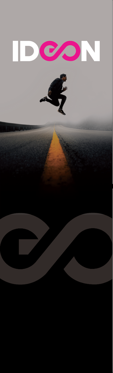 Screen Shot 2022-08-02 at 7.45.34 AM.png