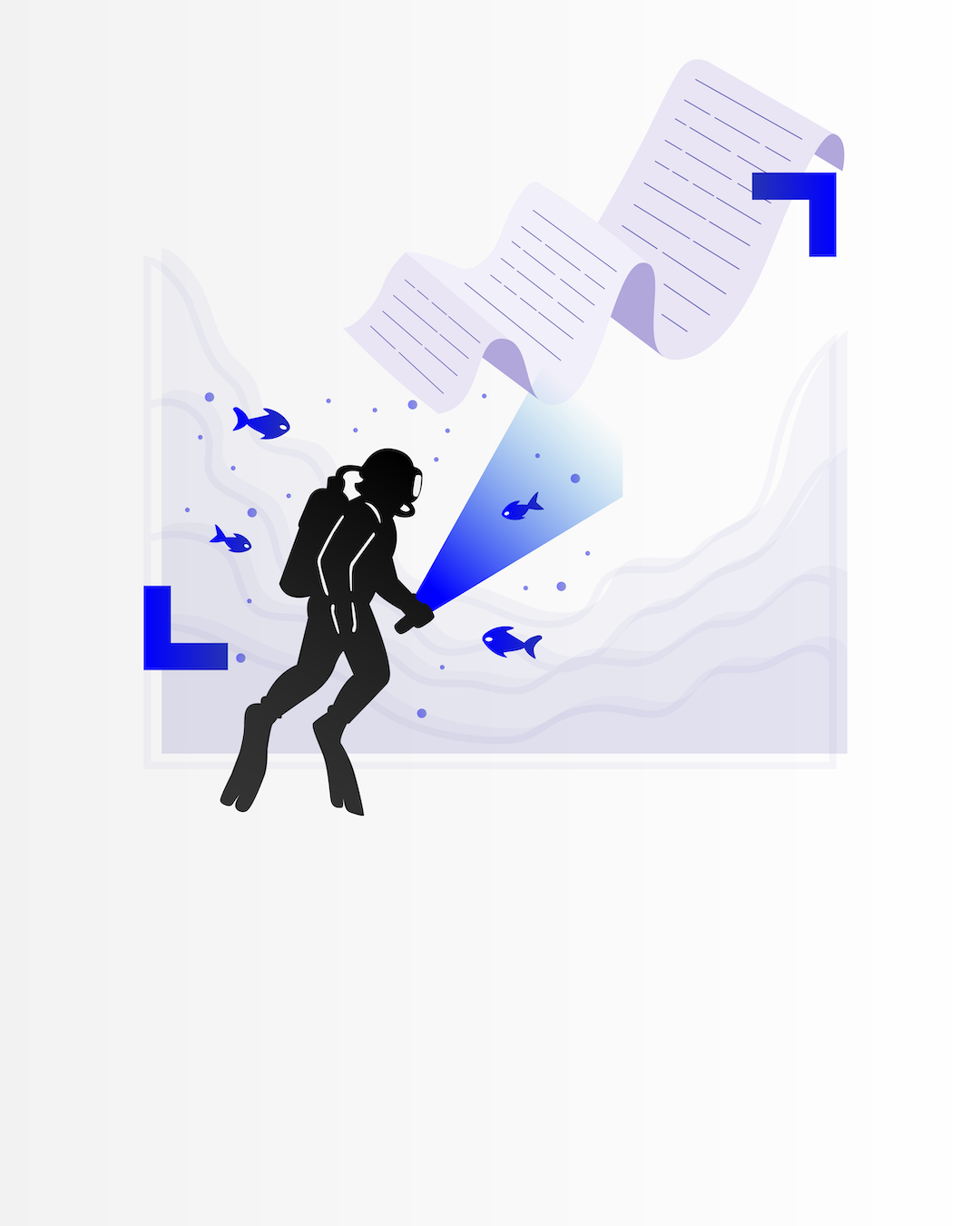 design task list