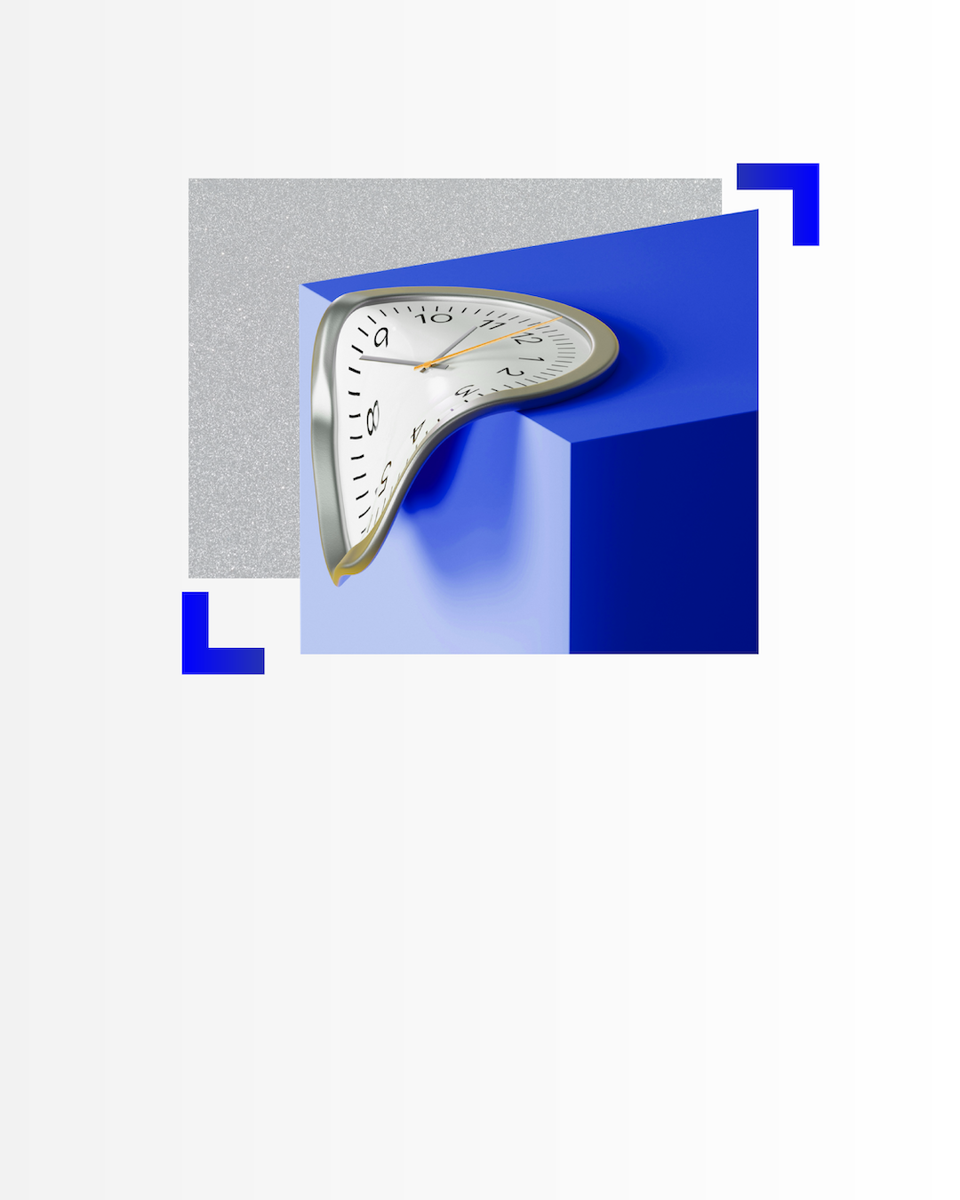 hourly based design work