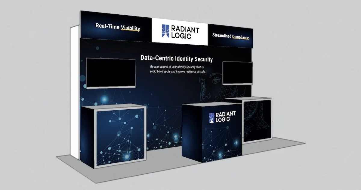 Gartner Radiant Logic