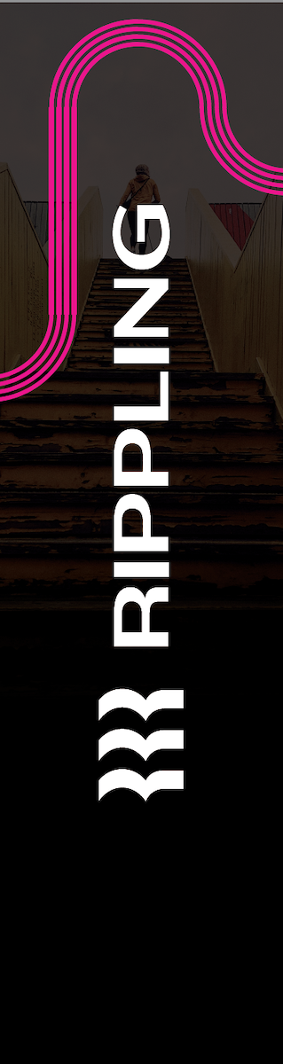 Screen Shot 2022-08-02 at 7.44.02 AM.png