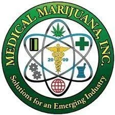 Research Suggests Cannabis Improves Sexual Satisfaction for Men and Women