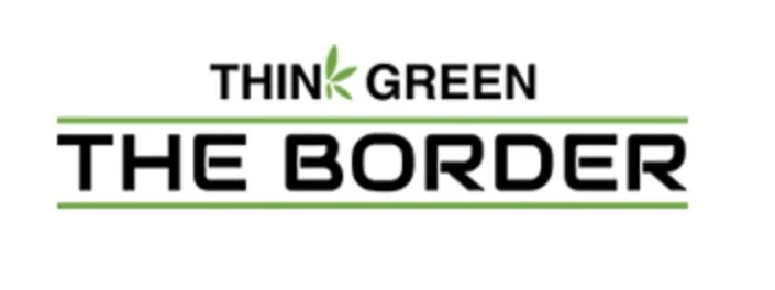 The cannabis news you’ve missed in 2019