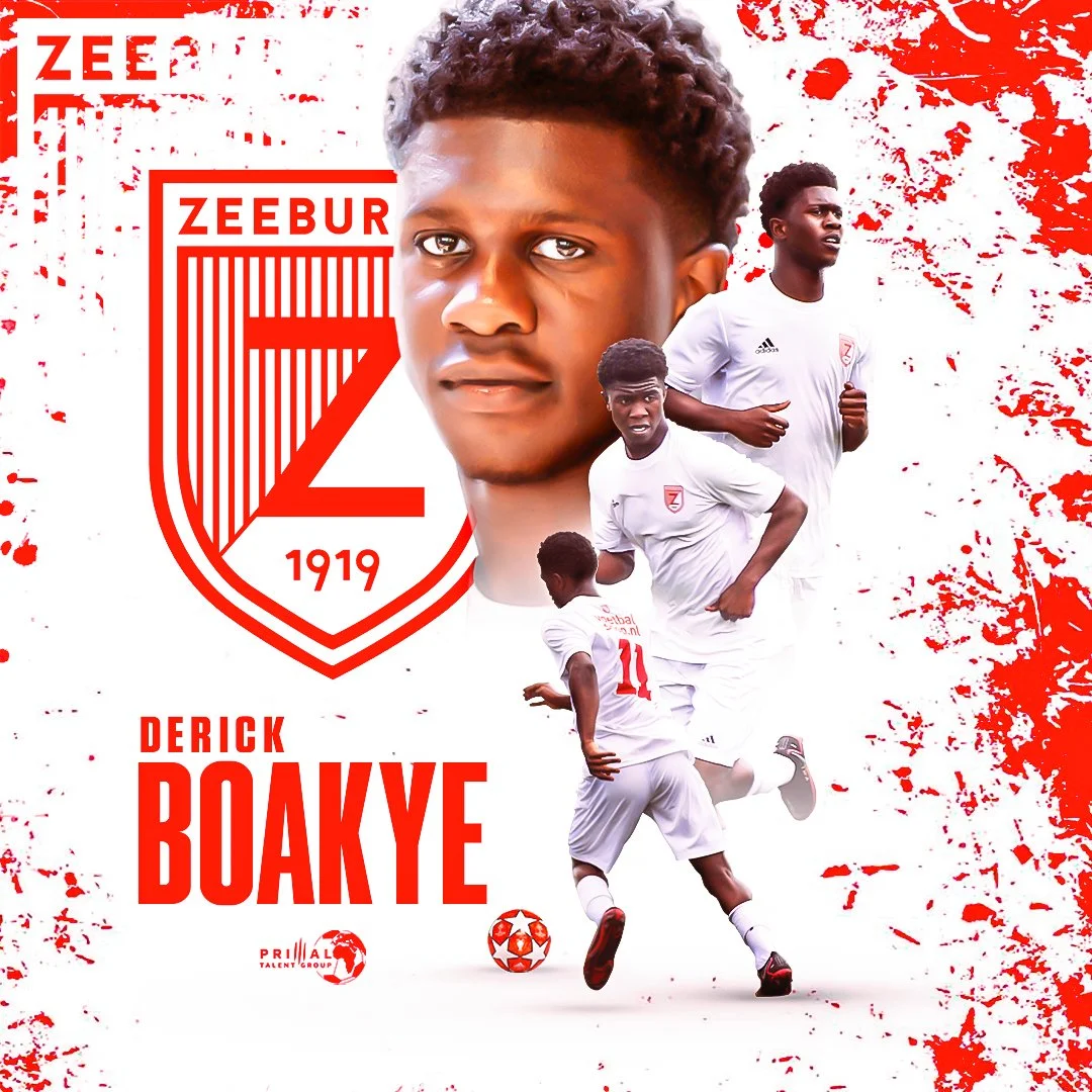 Derick-Zeeburgia-Graphic.jpg