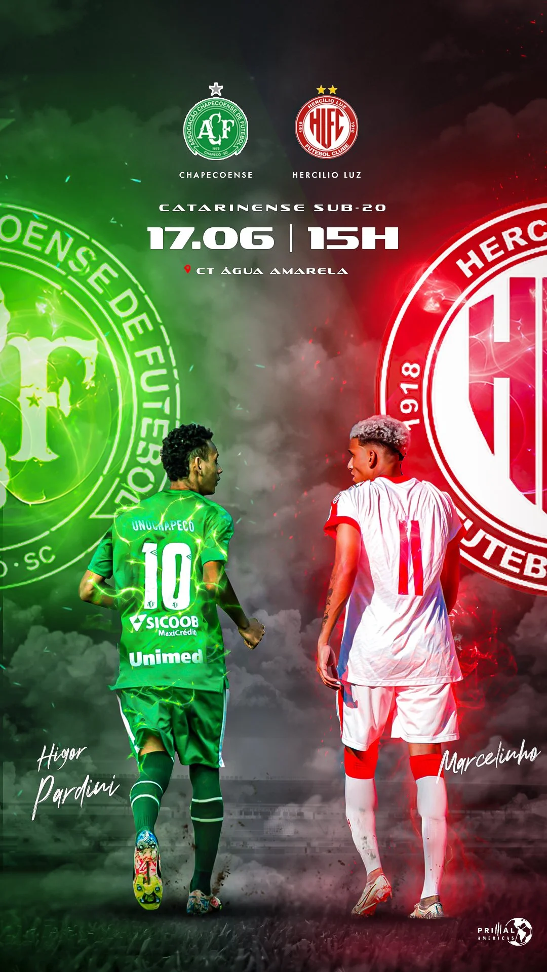 Chapecoense-vs.-Hercilio-Luz.jpg