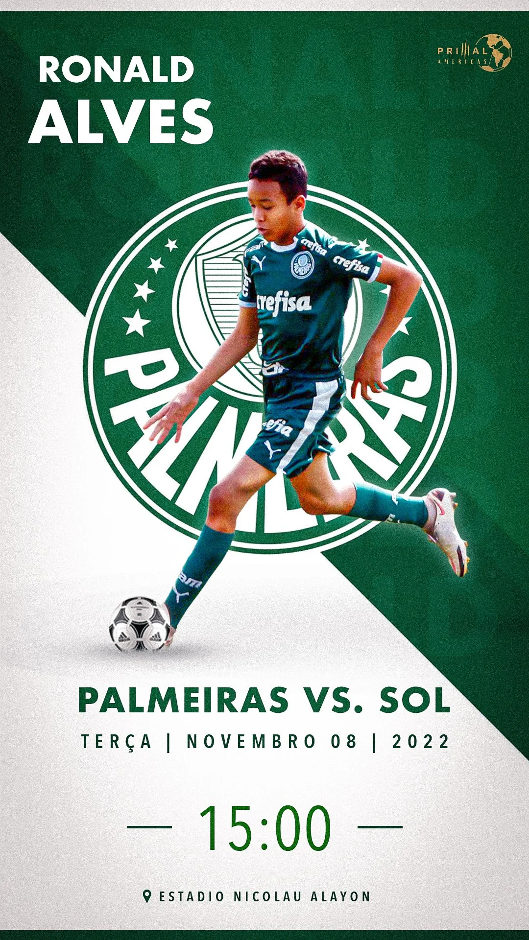 Ronald-Matchday-2022.jpg