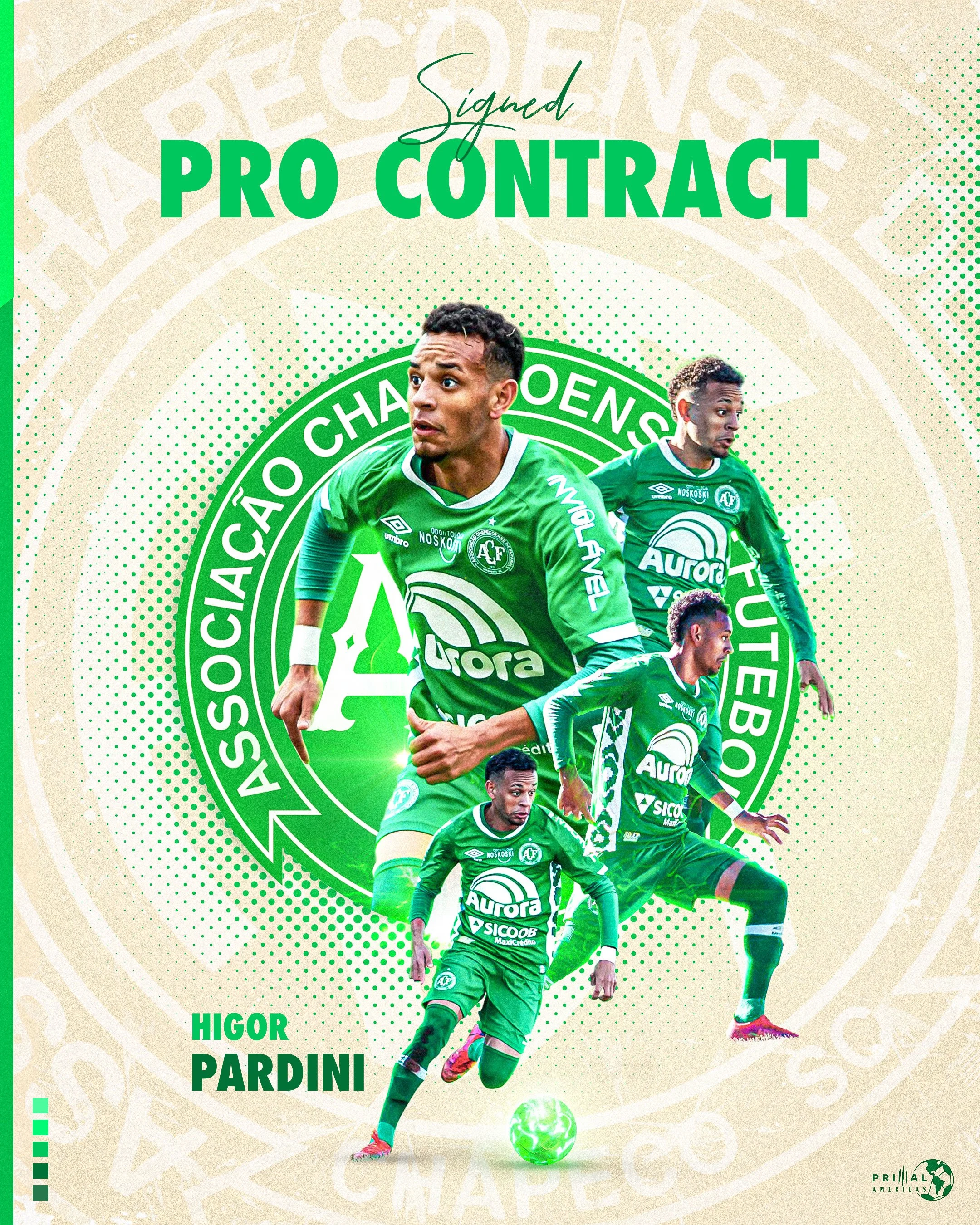 chapecoense-2023.jpg
