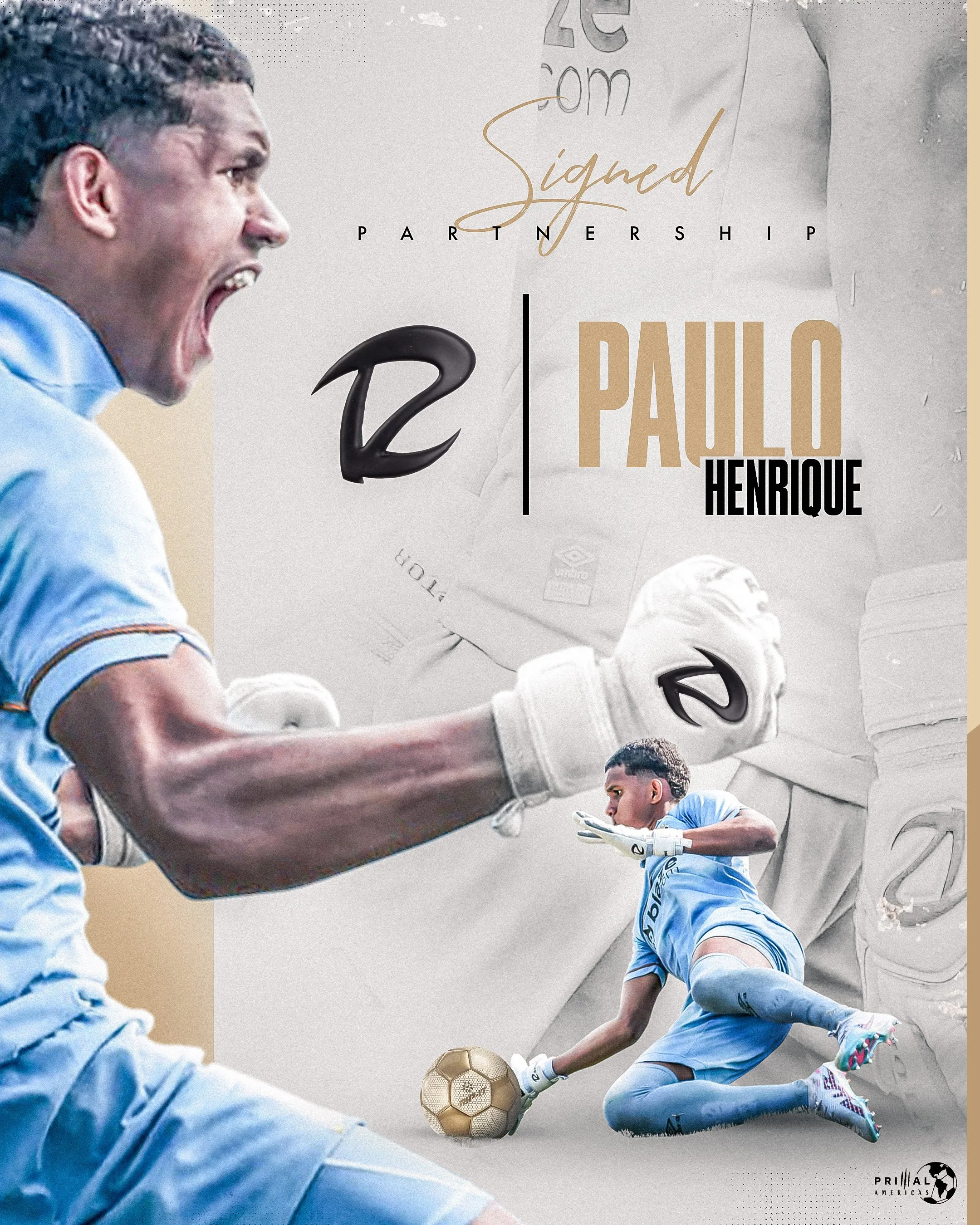 Paulo-x-Raptor-1.jpg
