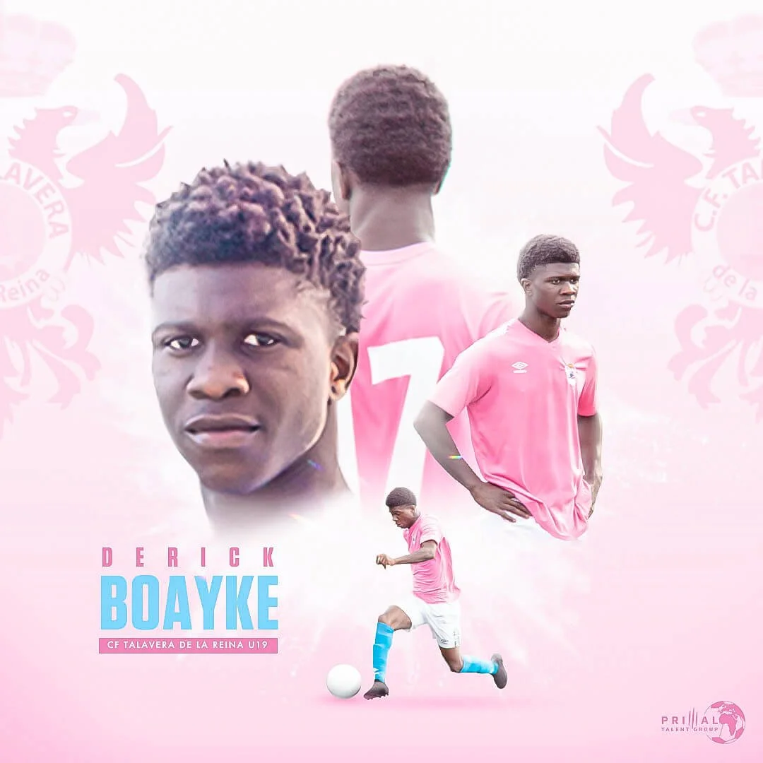 Derick-Pink-Graphic-2021.jpg