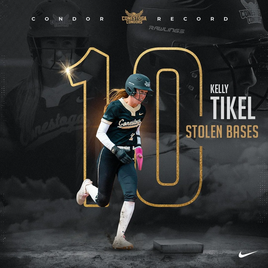 Kelly-Tikel-Record-Breaker.jpg