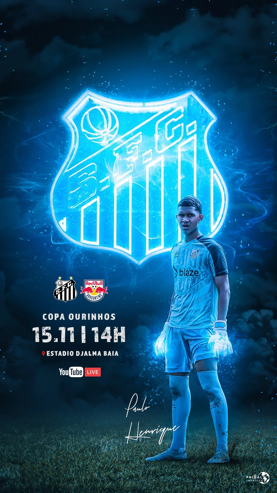 Santos-vs-Red-Bull-Bragantino-15-2023.jpg
