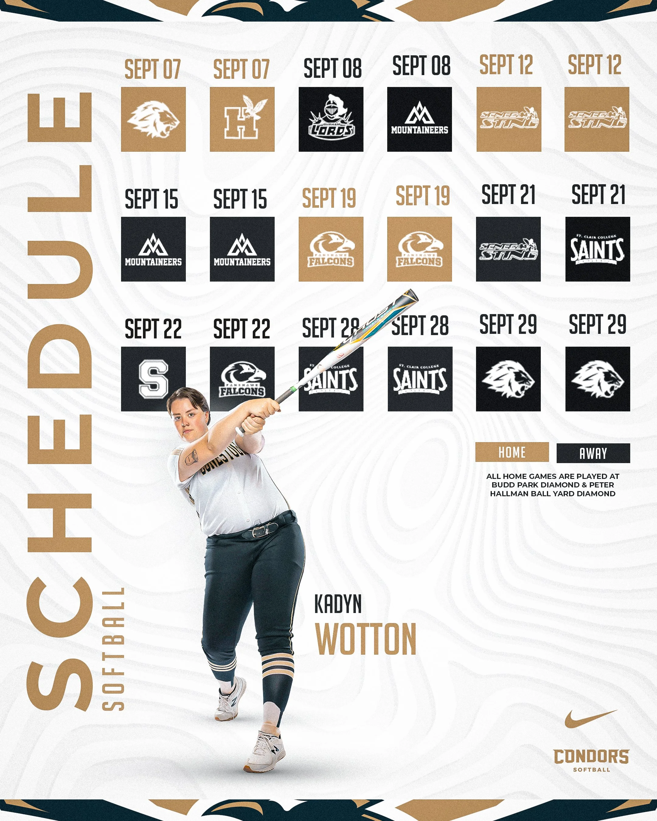Womens-Softball-Condors--Schedule-2024.jpg