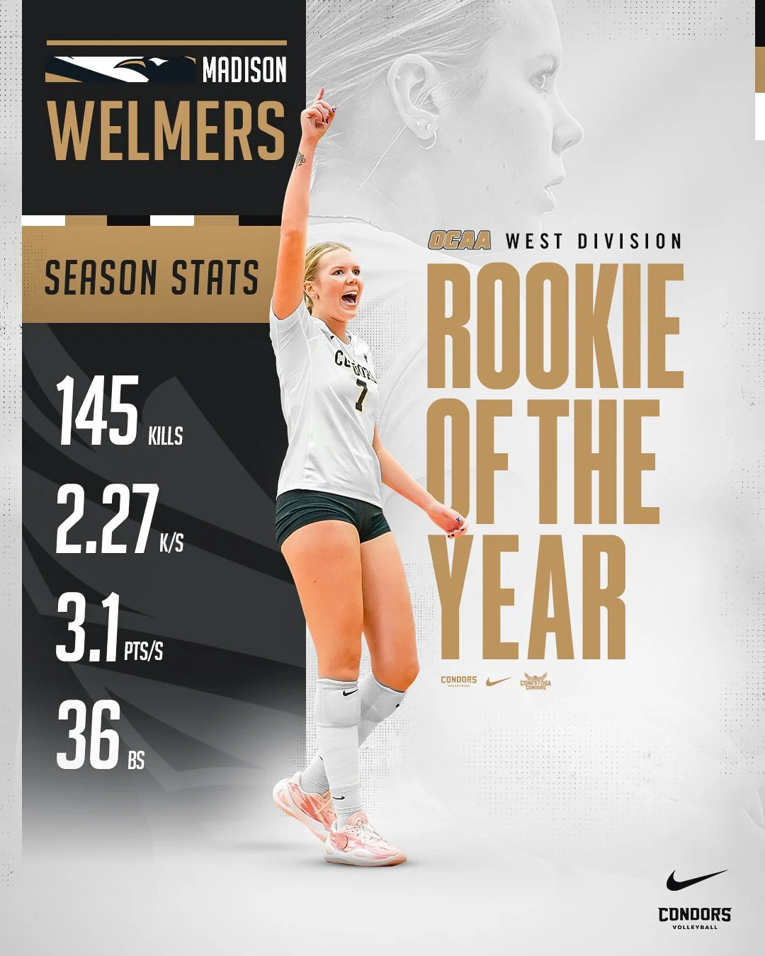 OCAA-Women’s-Volleyball-West-Division-Rookie-of-the-Year--Madison-Welmers,-Conestoga--.jpg