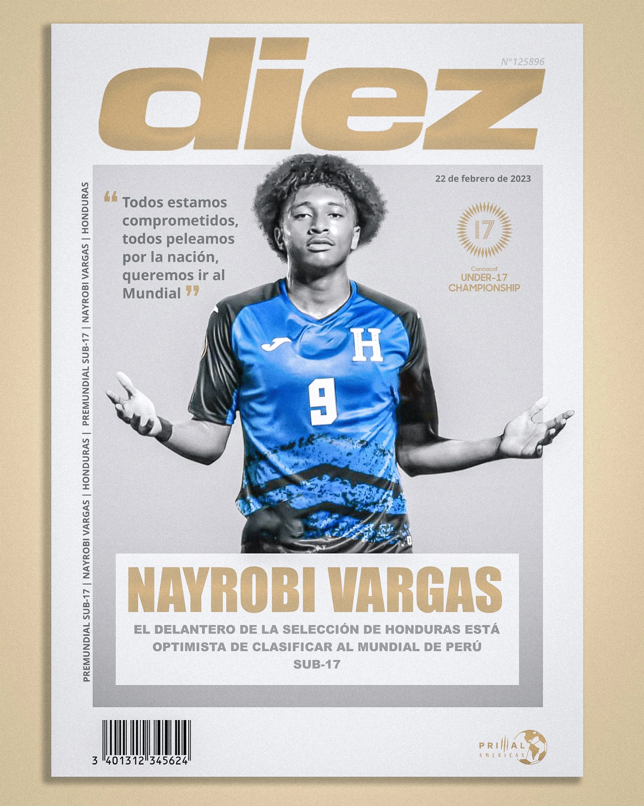 Nayrobi-Newspaper-Honduras-2.jpg
