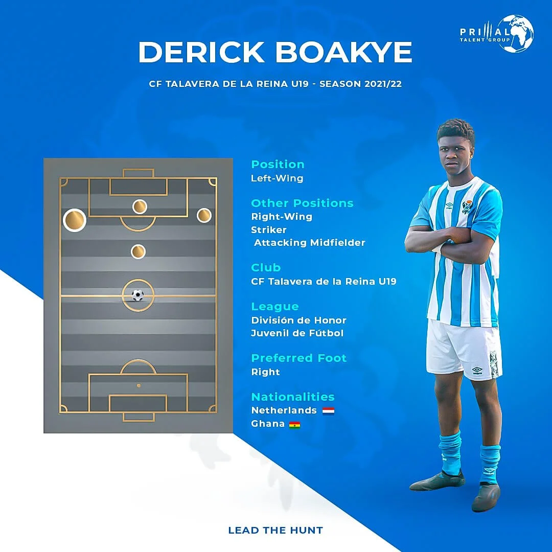 Derick-Talveria-Social-Media-Position-1.jpg