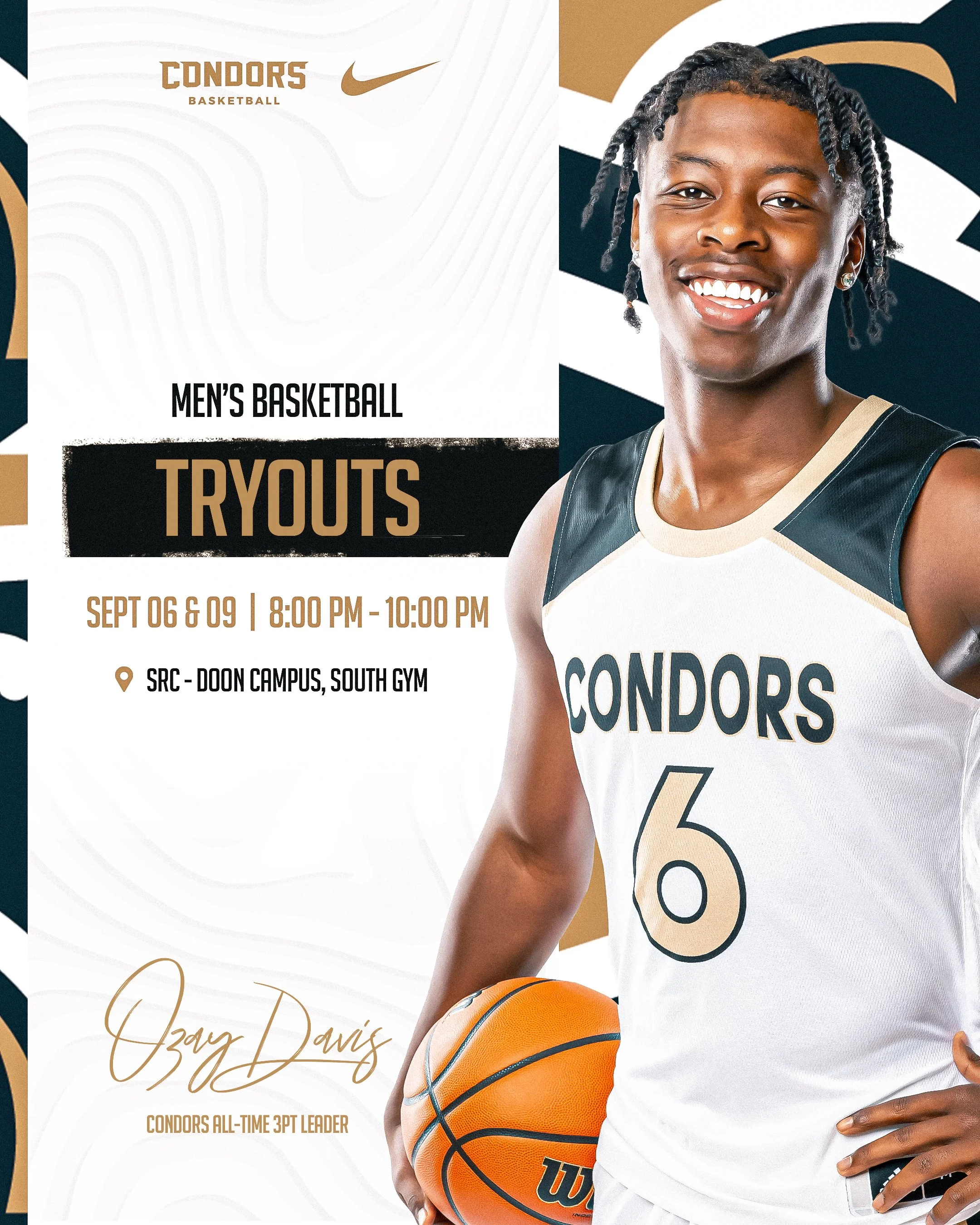 Mens-Basketball-Tryouts.jpg