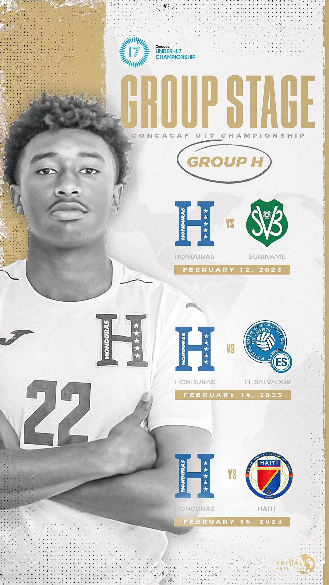 Nayrobi Vargas U17 Concacaf Graphic-Option-1-Story.jpg