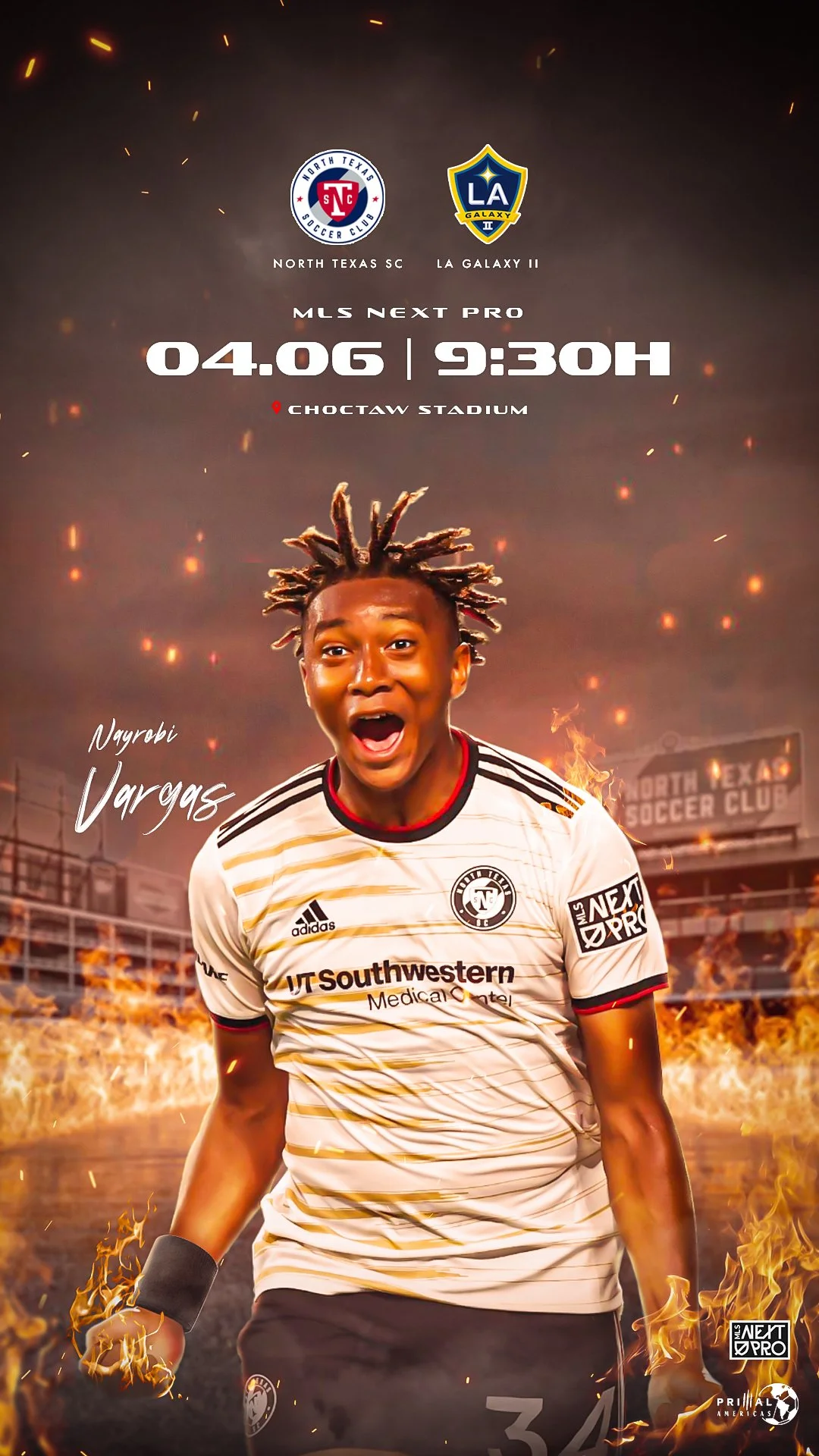North-Texas-SC-LA-Galaxy.jpg