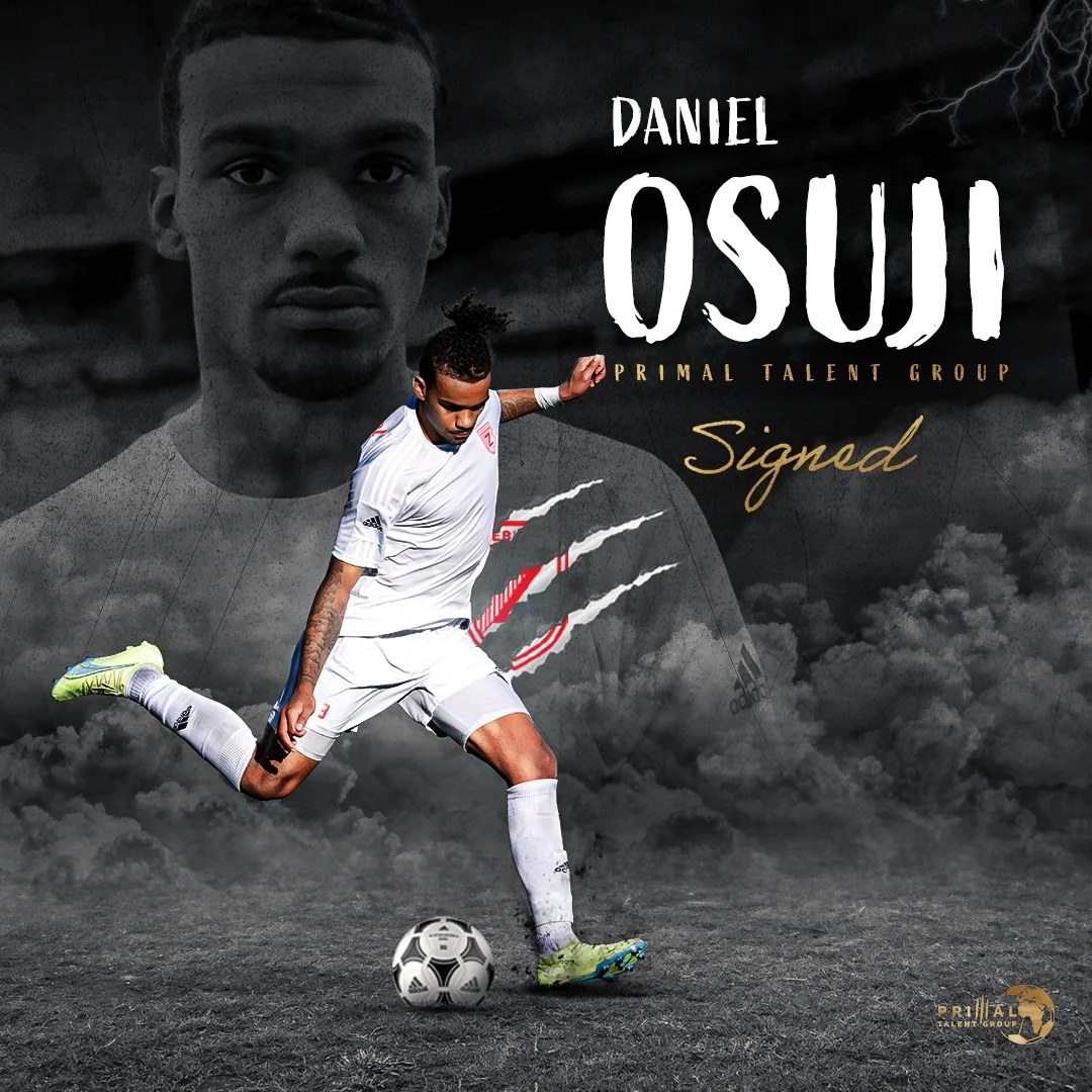 Daniel-Osuji-Option-1.jpg