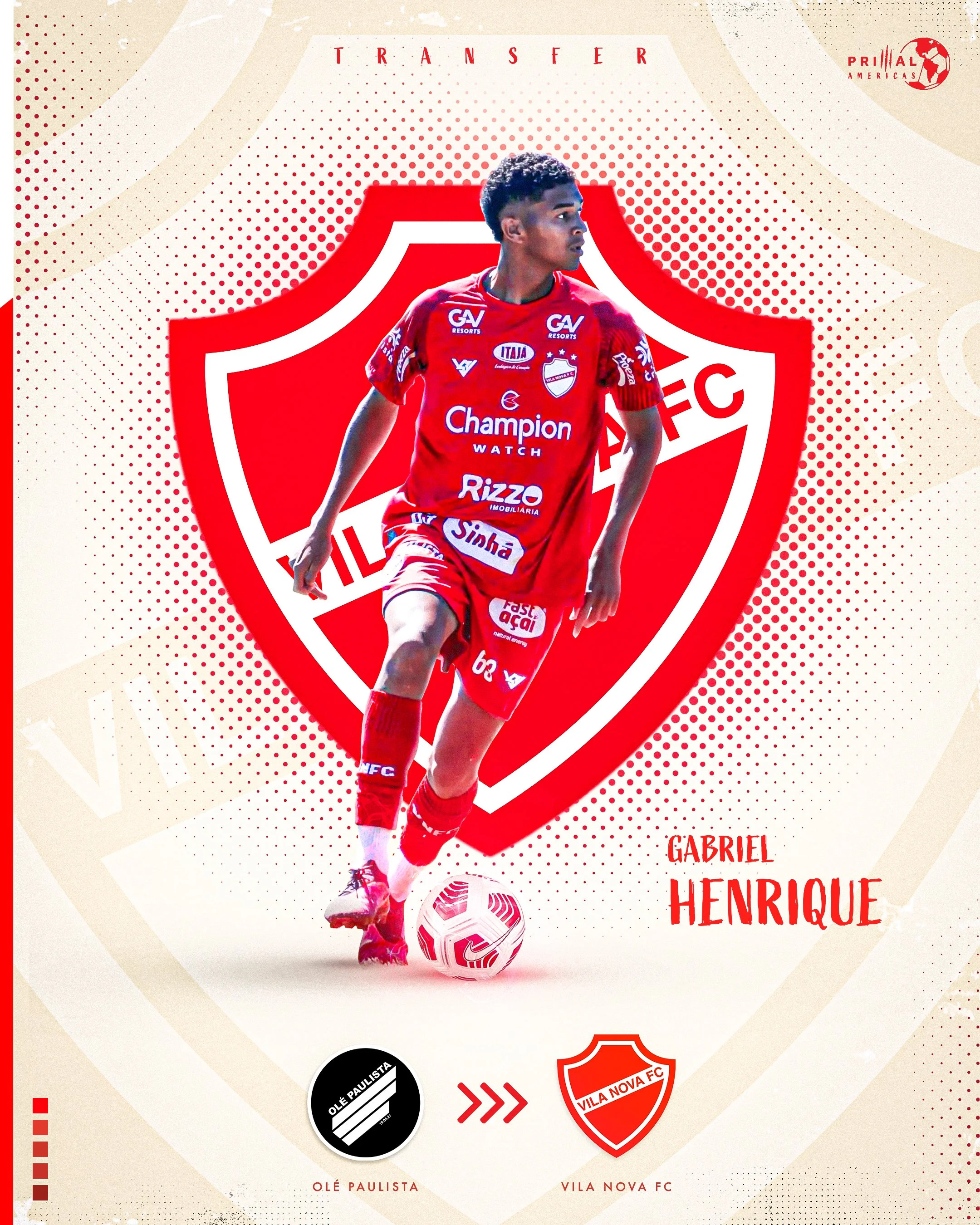 Gabriel-Henrique-Vila-Nova-2023.1.jpg