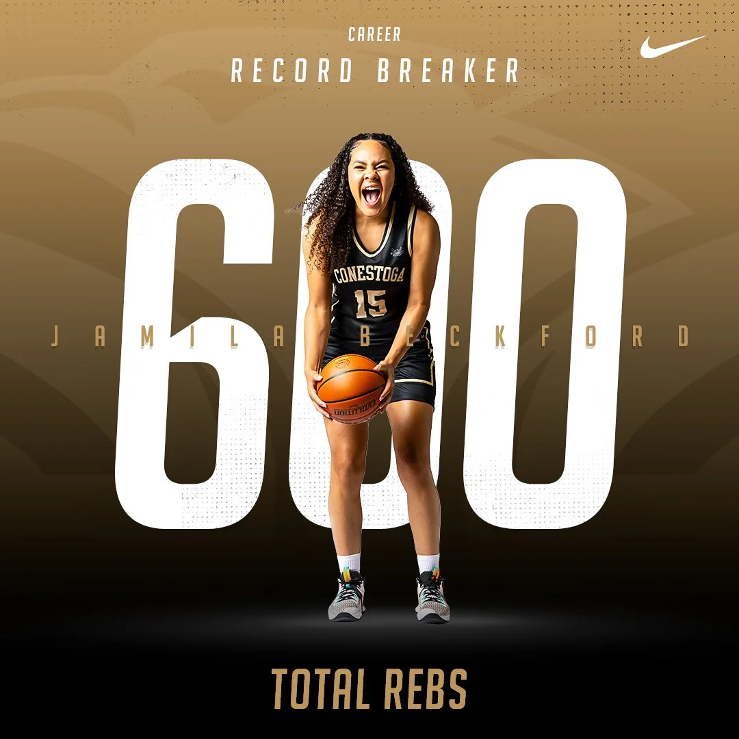 Jamila-Beckford-600-rebs.jpg
