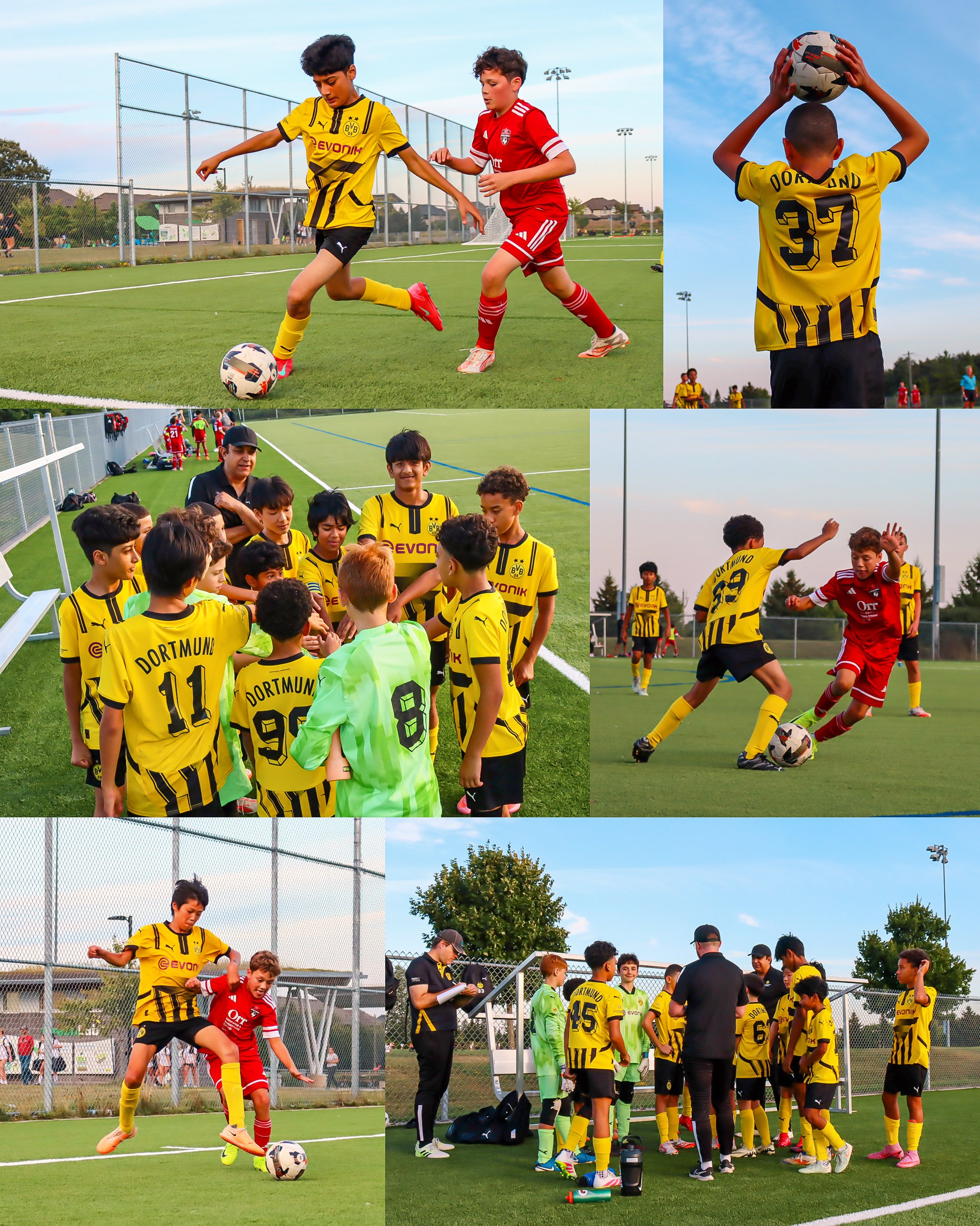 BU13-D.jpg
