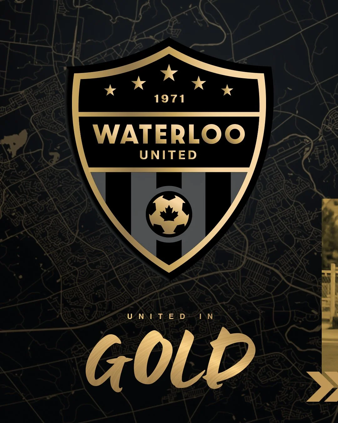 Gold-Logo.jpg