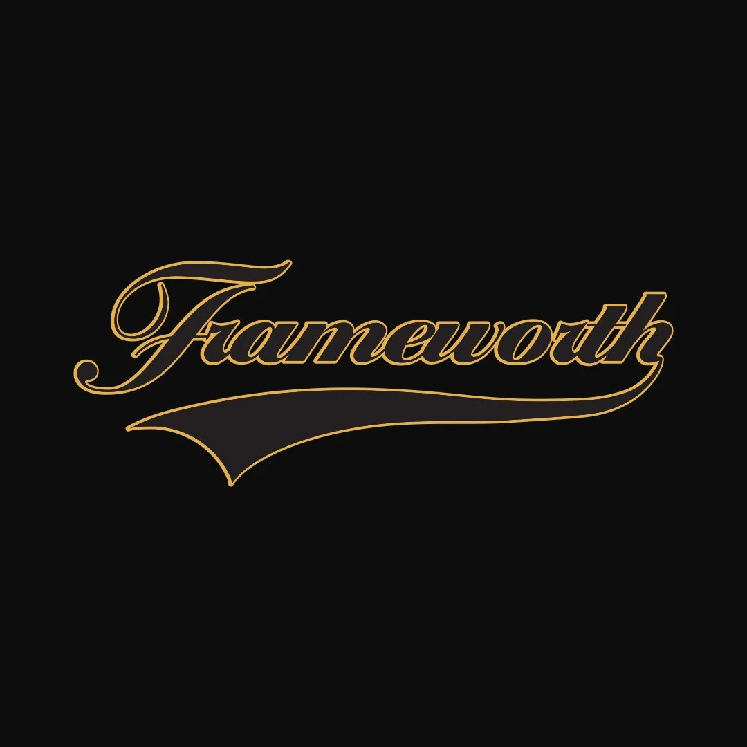 Frameworth Sports Marketing