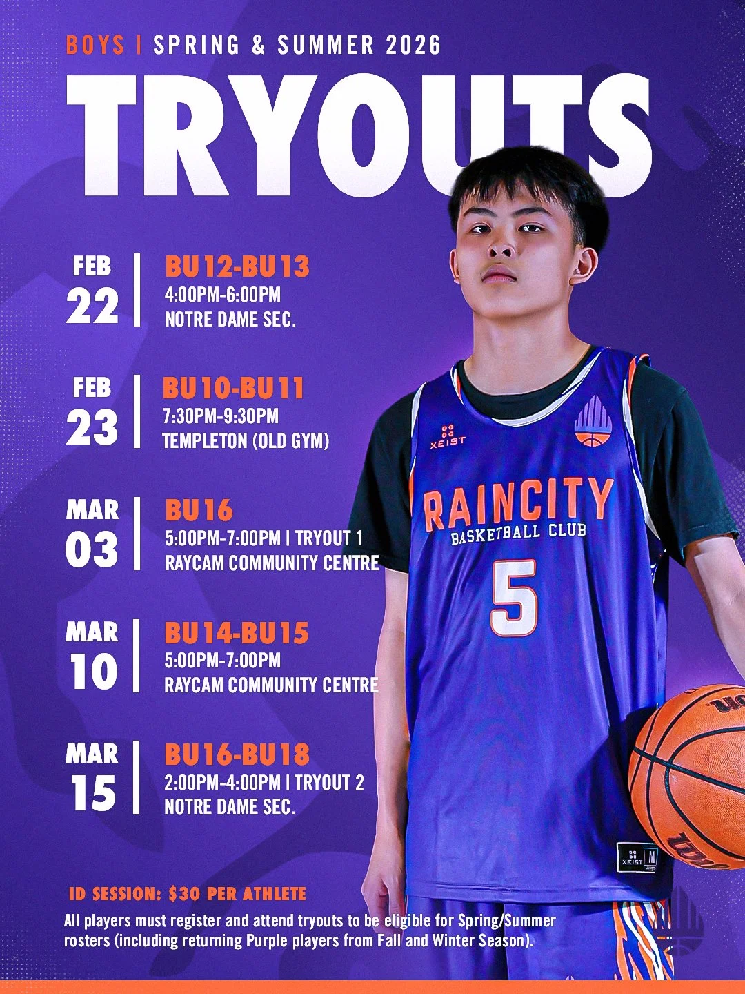 Tryouts-Lunar-New-Years.jpg
