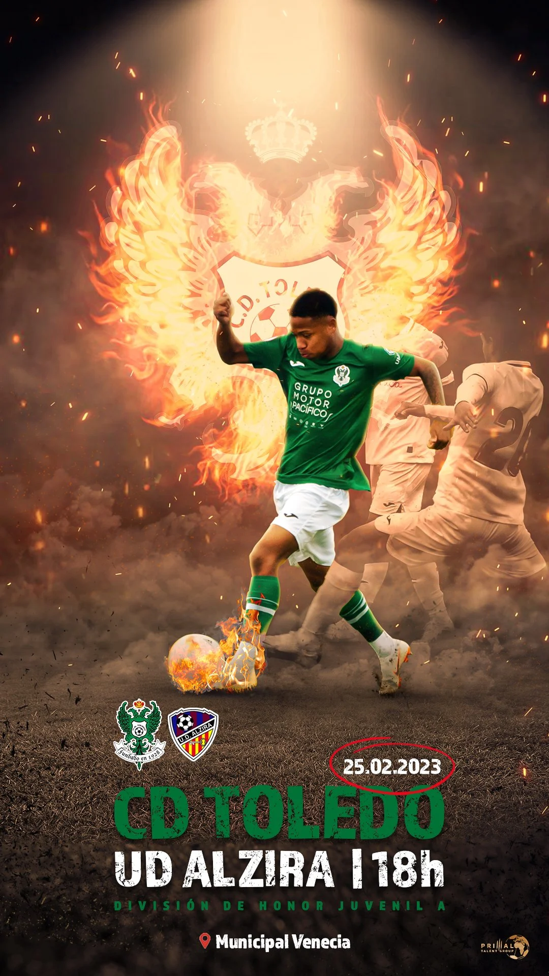 Randy-Matchday-Graphic-feb.25.jpg