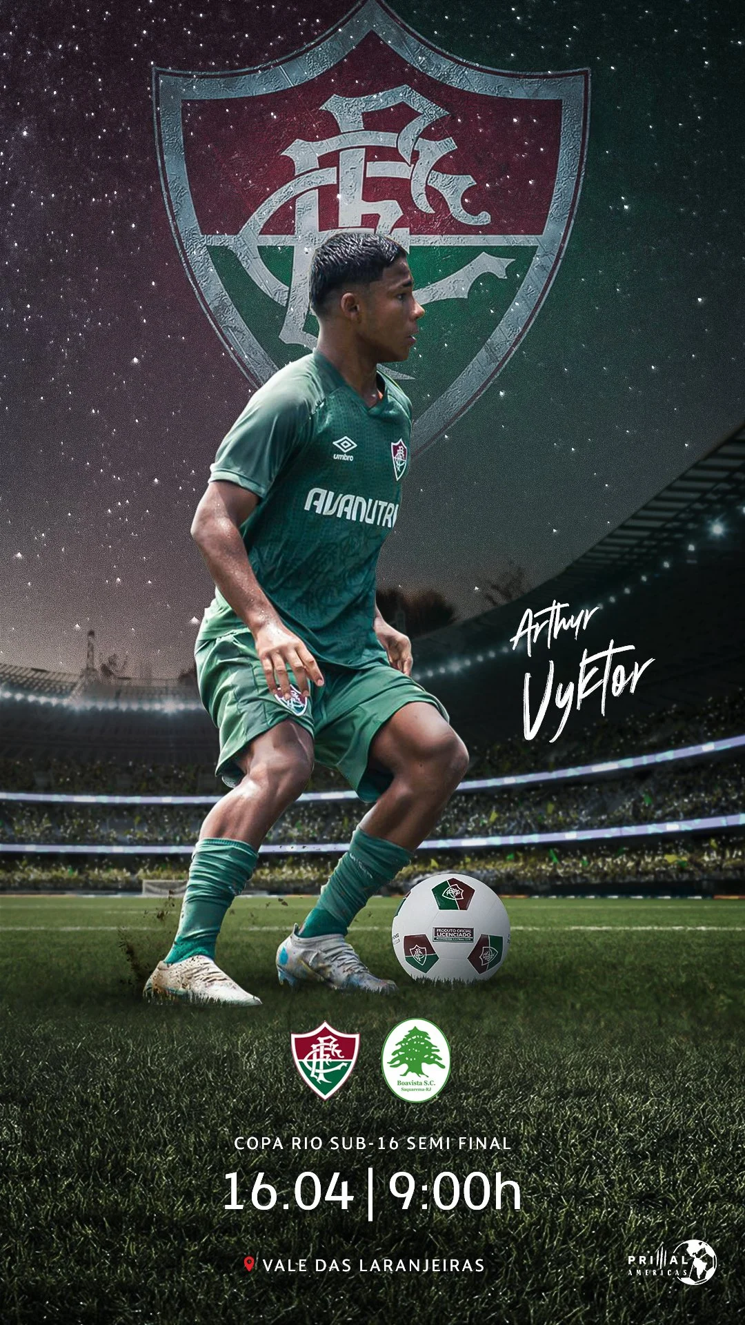 Arthur-Matchday-Graphic-2023.jpg