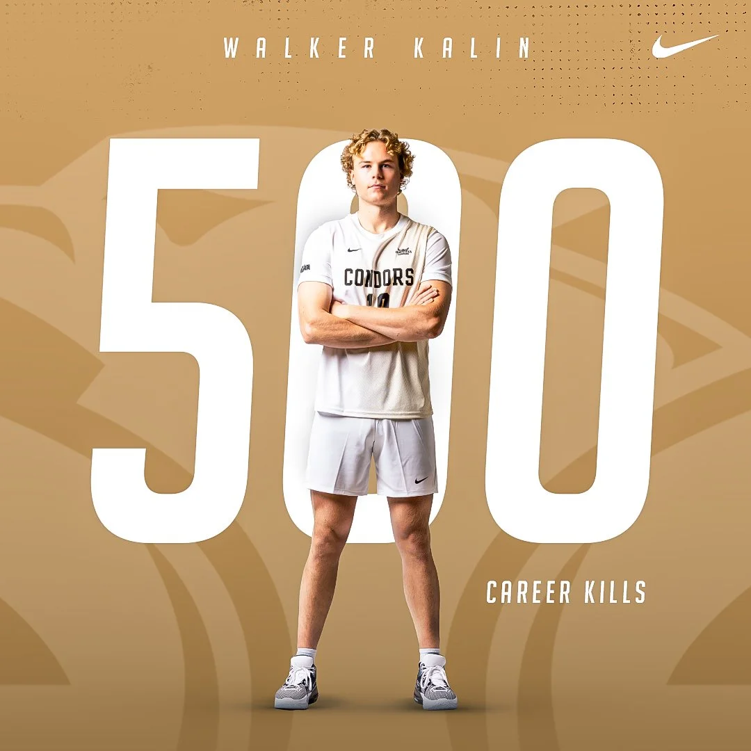 Walker-Kalin-500-Kills.jpg