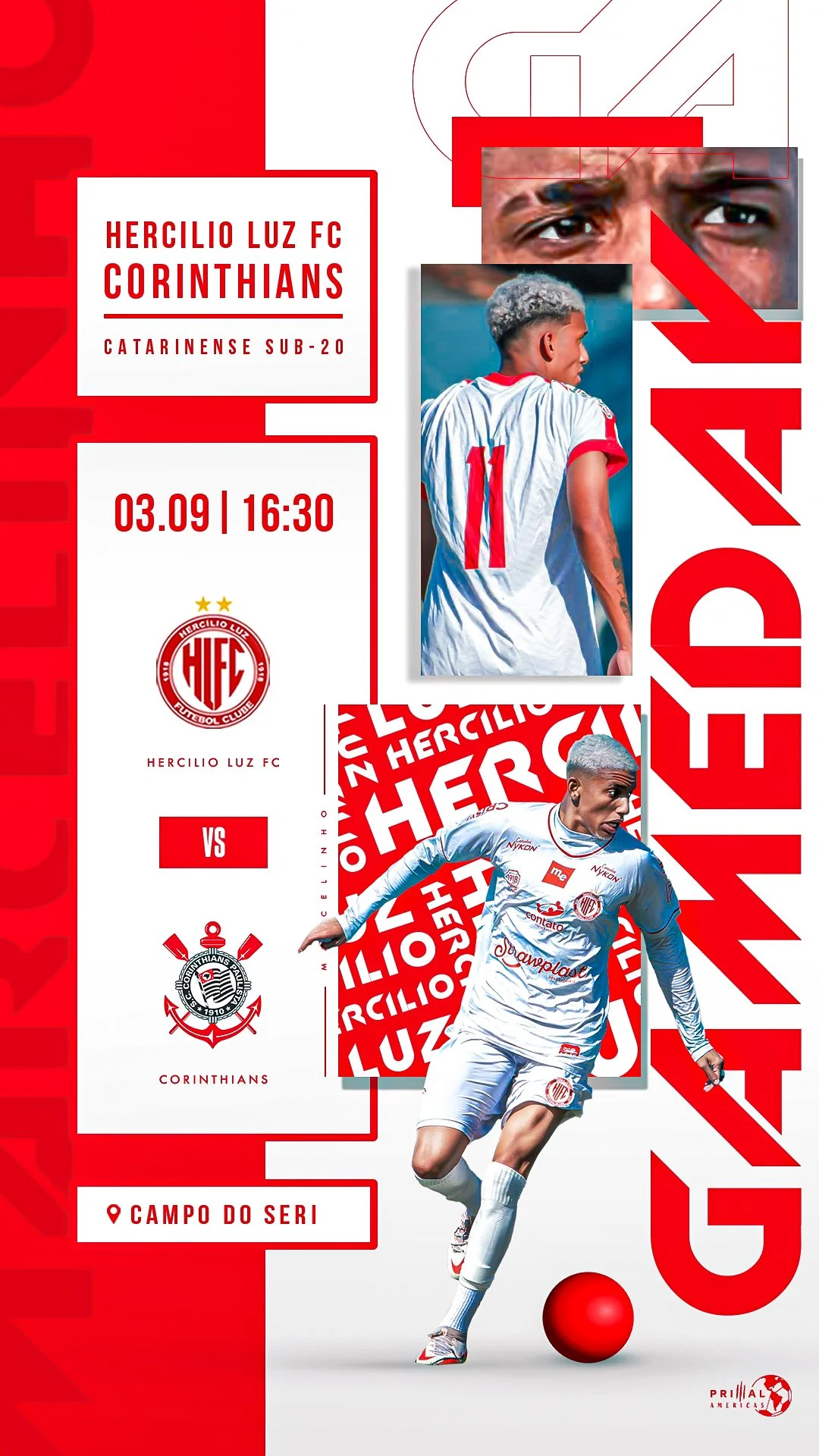 Marcelinho-Gameday.jpg