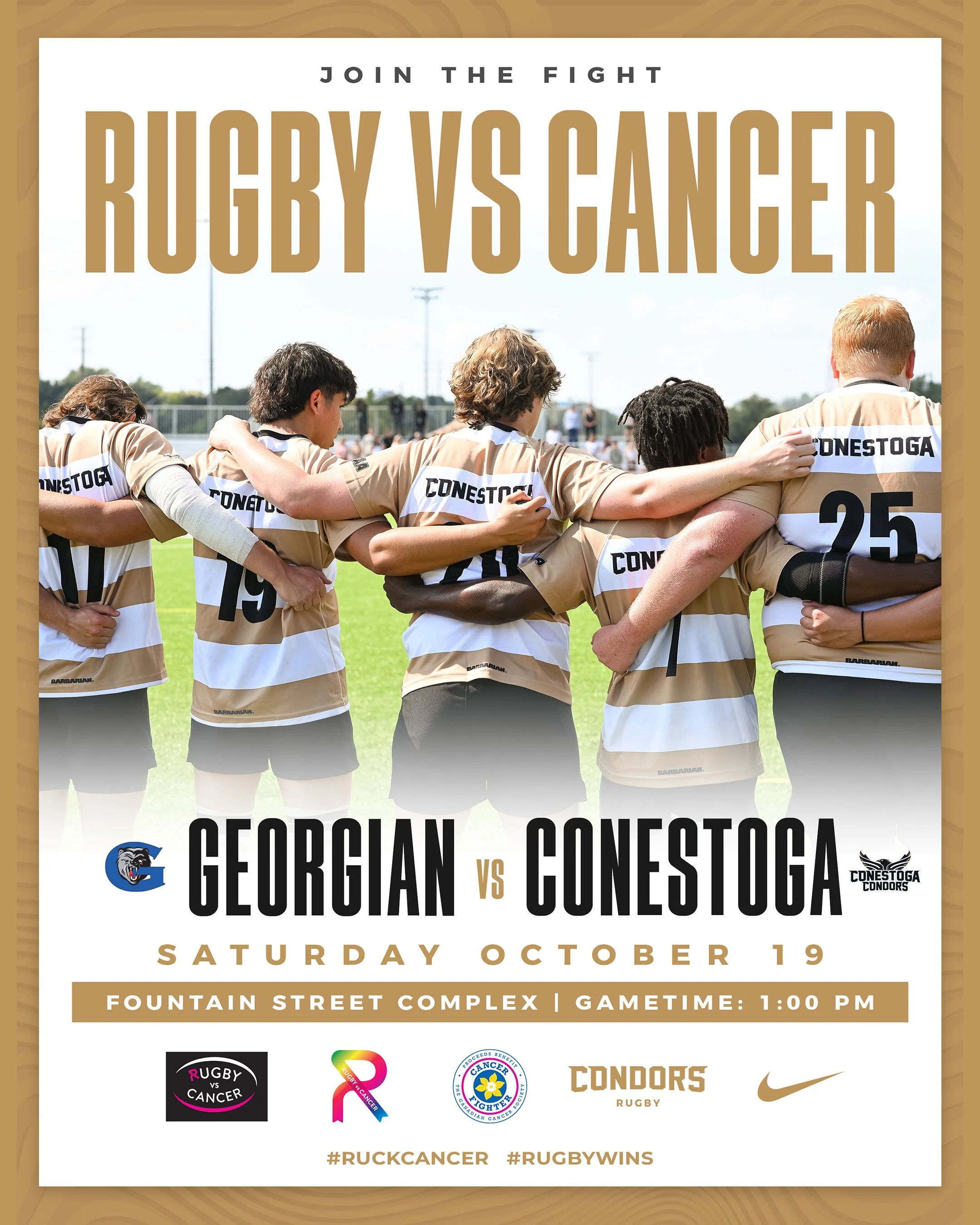 Rugby-vs-Cancer--SM-1.jpg