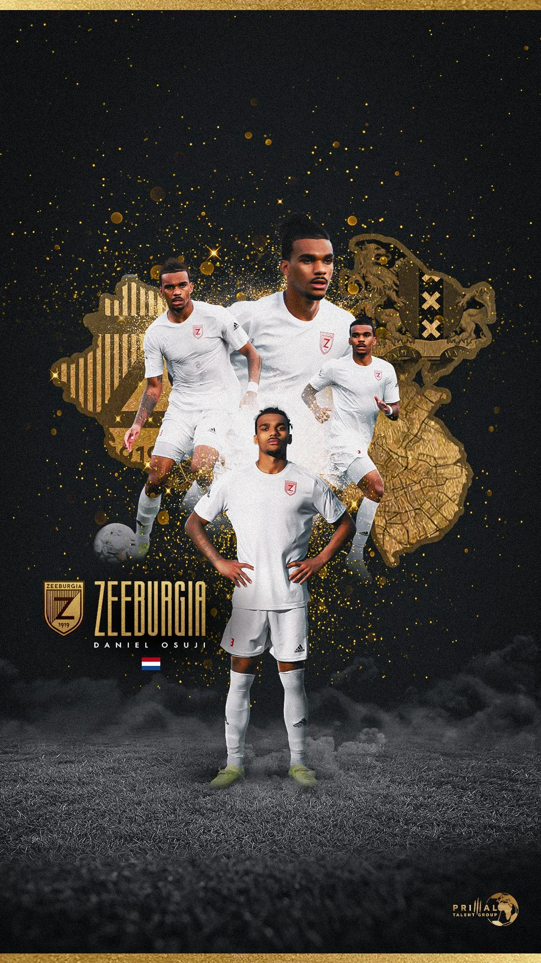 Daniel-Osuji--Bday-Story.jpg