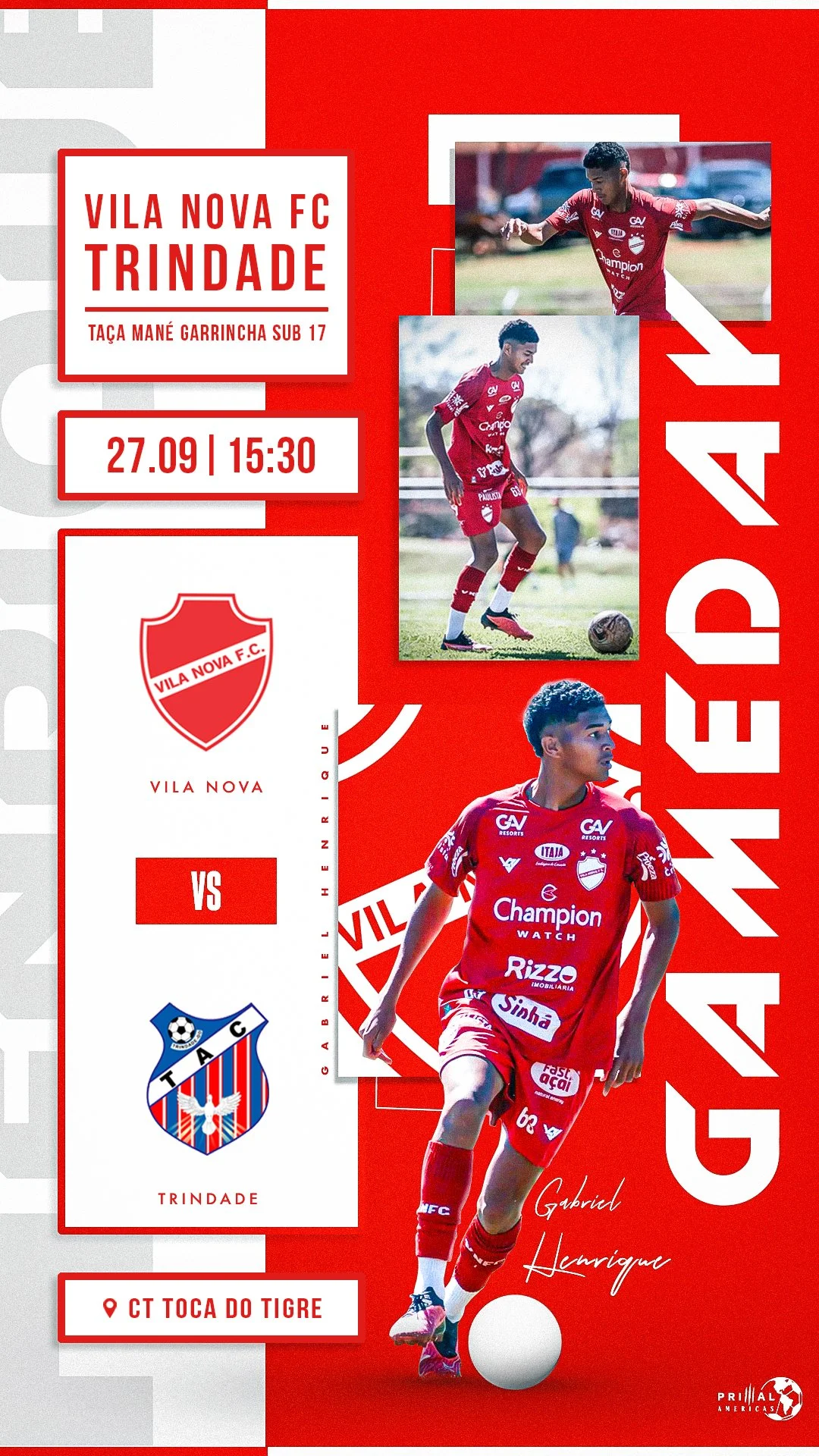 Vila-Nova-vs.-Trindade.jpg