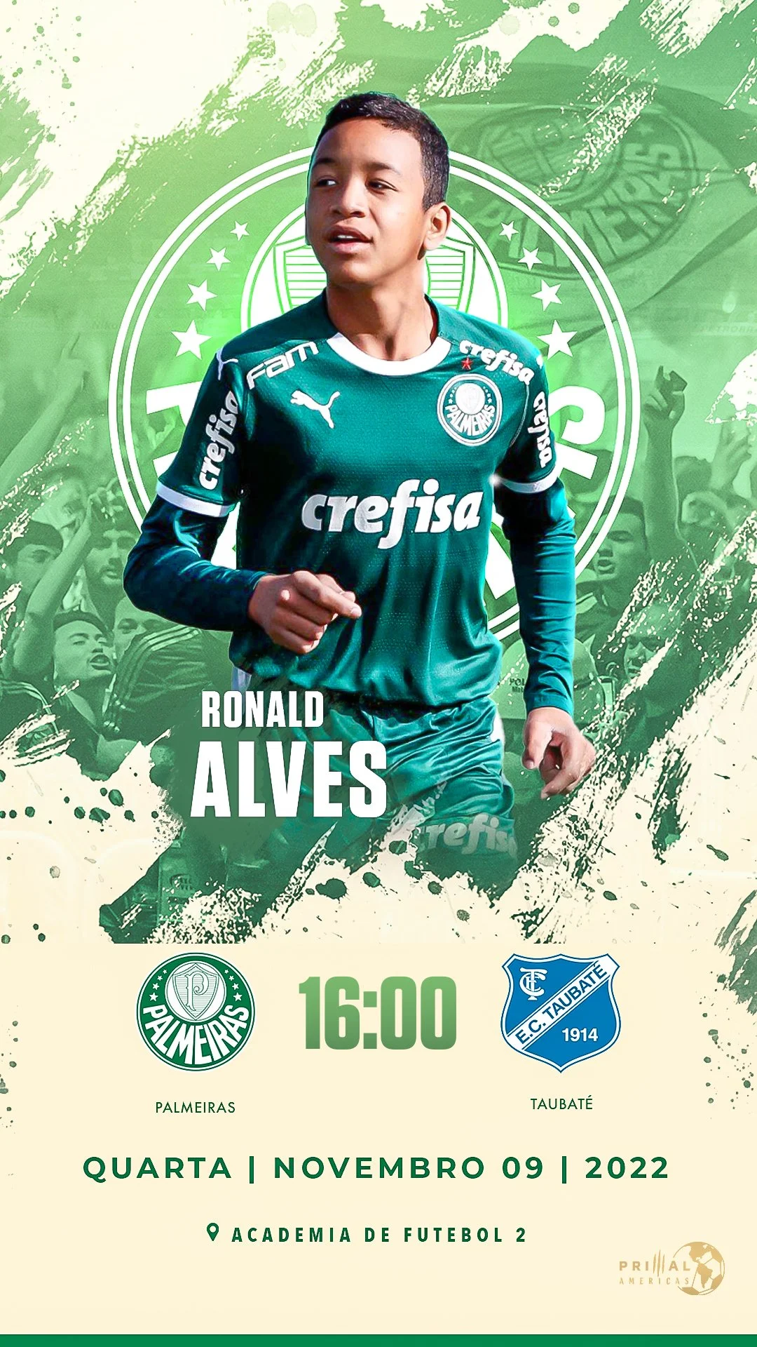 Ronald-Matchday-2.jpg