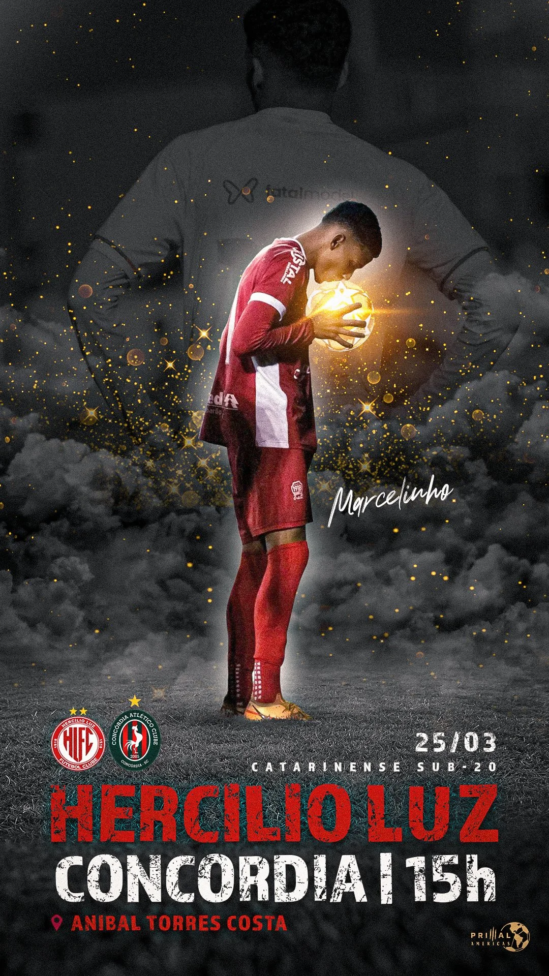 Marcelinho-March-25.jpg